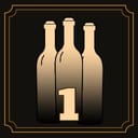 Cellar Keeper Achievements Guide