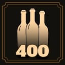 Master Organizer Achievement Guide