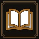 Master Organizer Achievement Guide